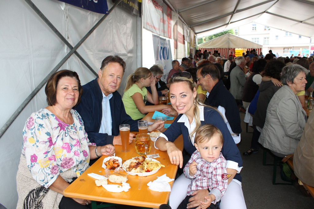 Lochauer Dorffest 2011 NACH _42__jpg-1312140795