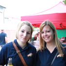 Lochauer Dorffest 2011 NACH _48__jpg-1312140877