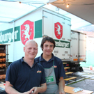 Lochauer Dorffest 2011 NACH _51__jpg-1312140916