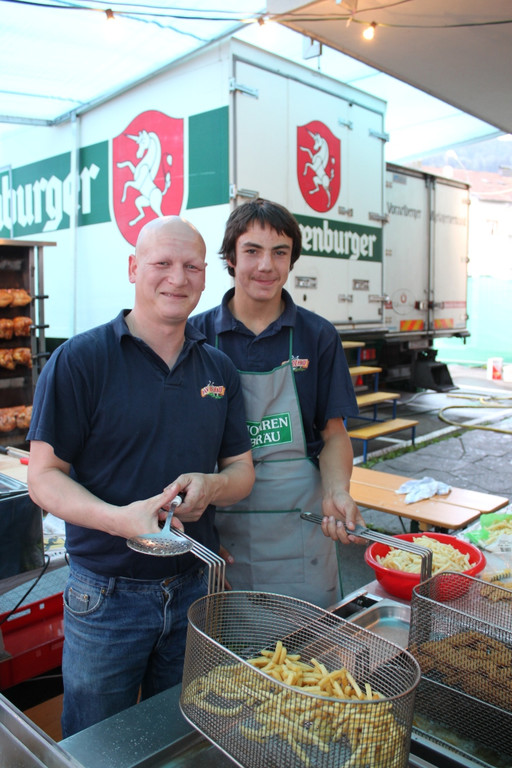 Lochauer Dorffest 2011 NACH _51__jpg-1312140916