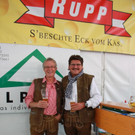 Lochauer Dorffest 2011 NACH _49__jpg-1312140889