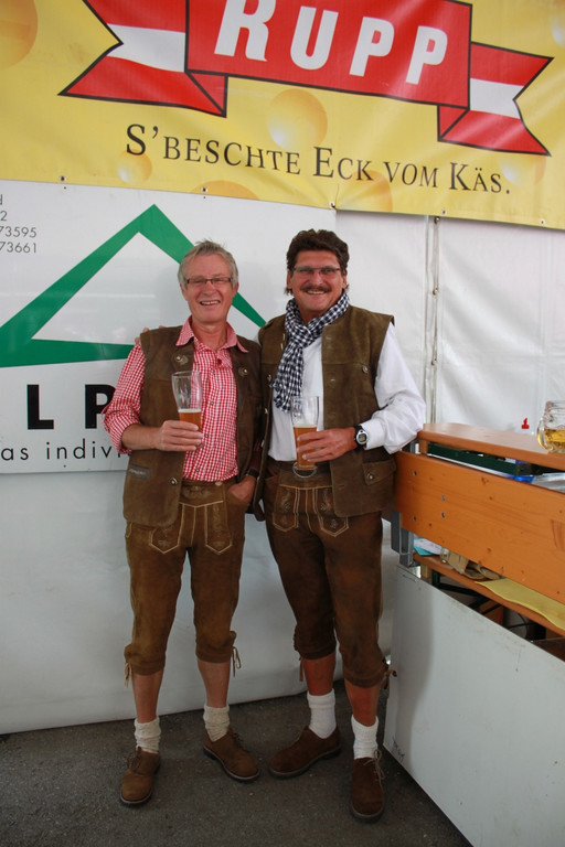Lochauer Dorffest 2011 NACH _49__jpg-1312140889