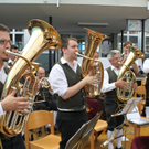 Lochauer Dorffest 2011 NACH _50__jpg-1312140903
