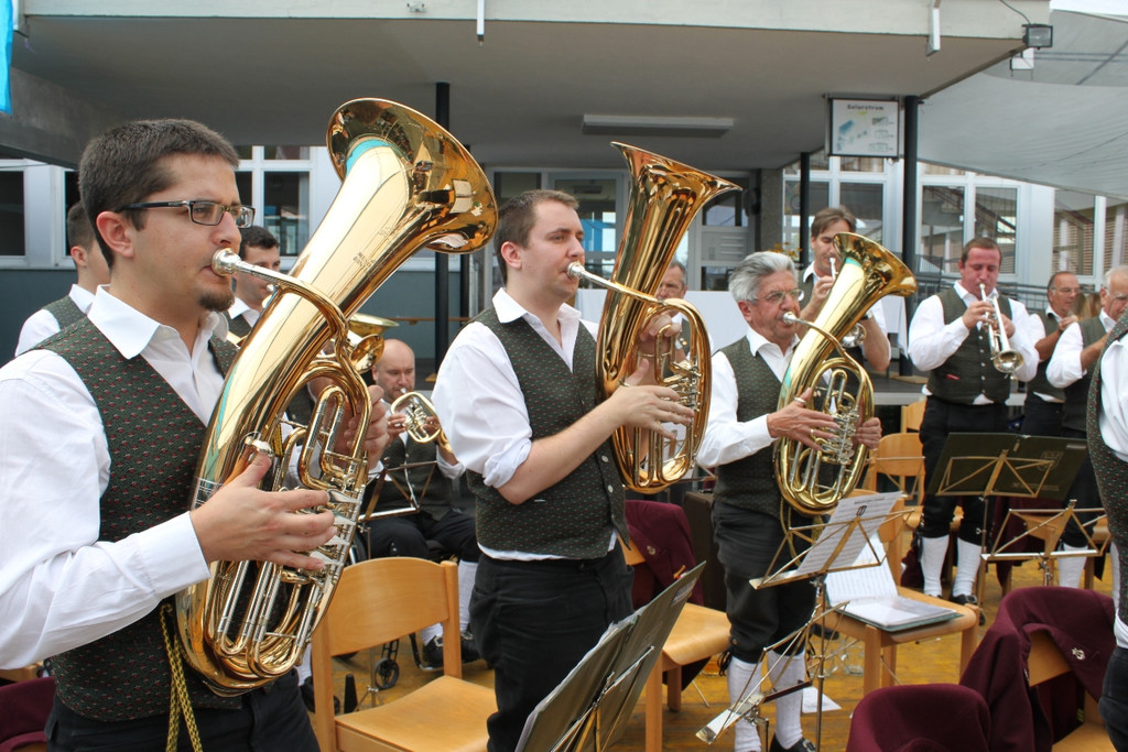 Lochauer Dorffest 2011 NACH _50__jpg-1312140903