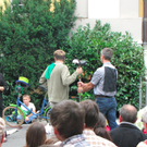 BK_gauklerfestival 10_jpg-1312141586