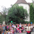 BK_gauklerfestival 14_jpg-1312141602