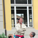 BK_gauklerfestival 20_jpg-1312141625