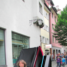 BK_gauklerfestival 22_jpg-1312141635