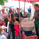 BK_gauklerfestival 23_jpg-1312141640