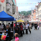 BK_gauklerfestival 24_jpg-1312141644