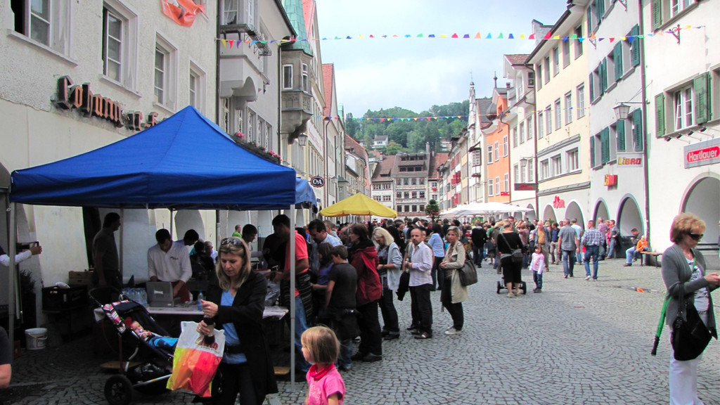 BK_gauklerfestival 24_jpg-1312141644
