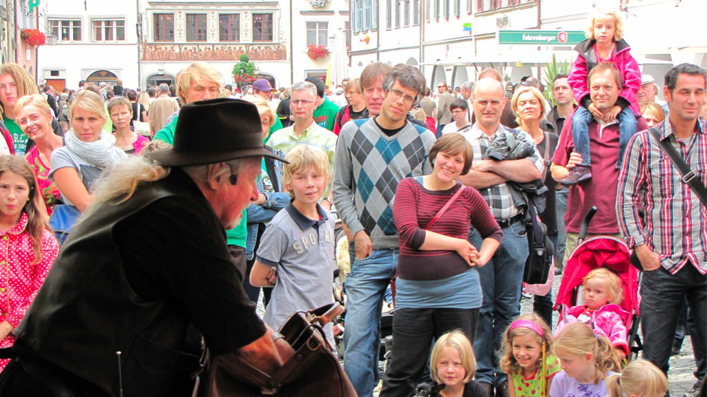 BK_gauklerfestival 26_jpg-1312141652