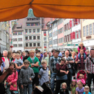 BK_gauklerfestival 27_jpg-1312141656
