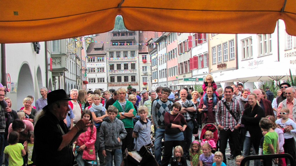 BK_gauklerfestival 27_jpg-1312141656
