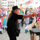 BK_gauklerfestival 28_jpg-1312141660