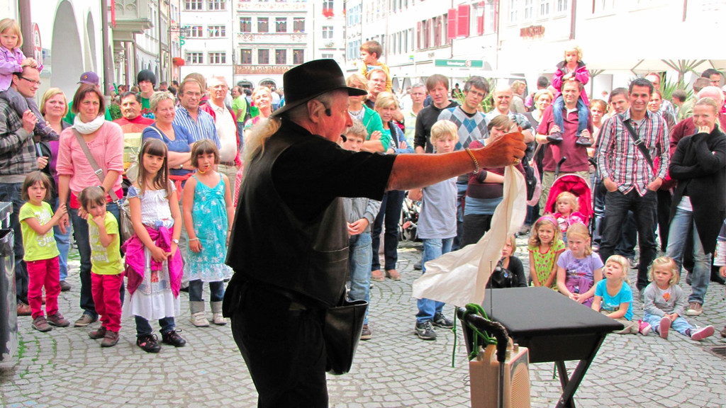 BK_gauklerfestival 28_jpg-1312141660