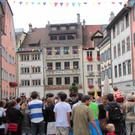 BK_gauklerfestival 31_jpg-1312141673