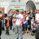 BK_gauklerfestival 33_jpg-1312141682