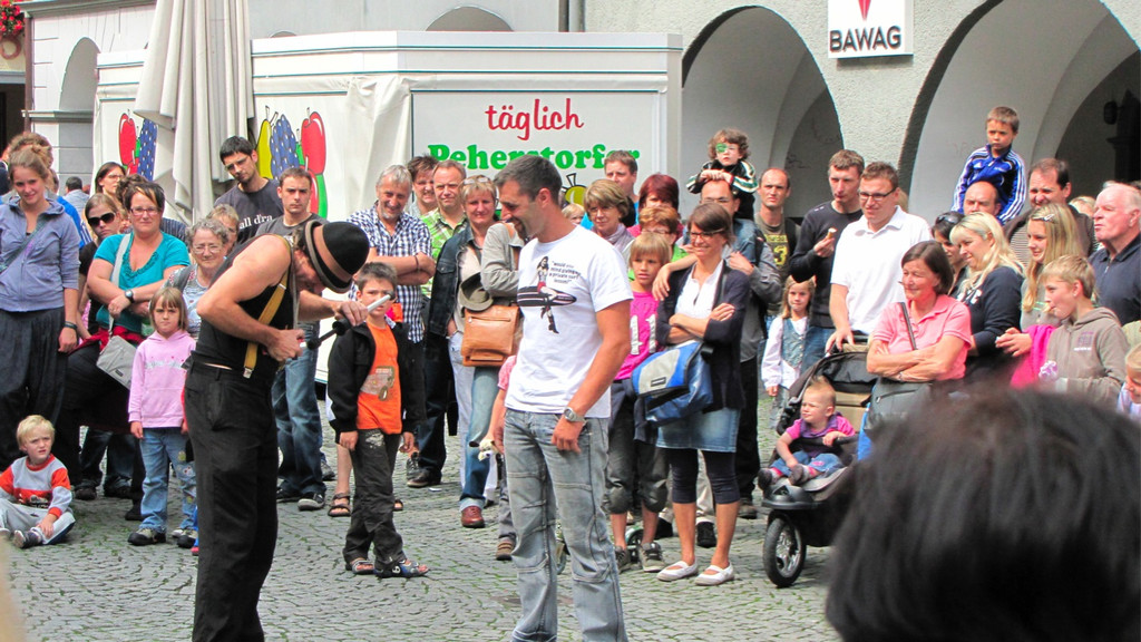 BK_gauklerfestival 33_jpg-1312141682
