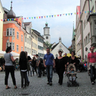 BK_gauklerfestival 34_jpg-1312141685
