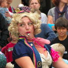 BK_gauklerfestival 40_jpg-1312141707