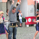 BK_gauklerfestival 44_jpg-1312141725