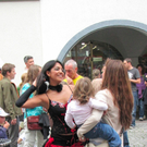 BK_gauklerfestival 49_jpg-1312141744