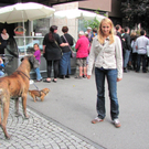 BK_gauklerfestival 57_jpg-1312141773