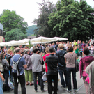 BK_gauklerfestival_jpg-1312141789