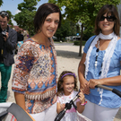 DSC02257.JPG