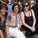DSC02260.JPG