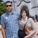 DSC02261.JPG