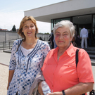 DSC02281.JPG