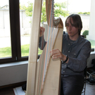 DSC02284.JPG