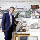 Linhart1_JPG-1312146209