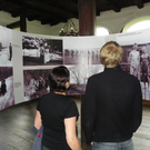 111_5777_JPG-1312146208