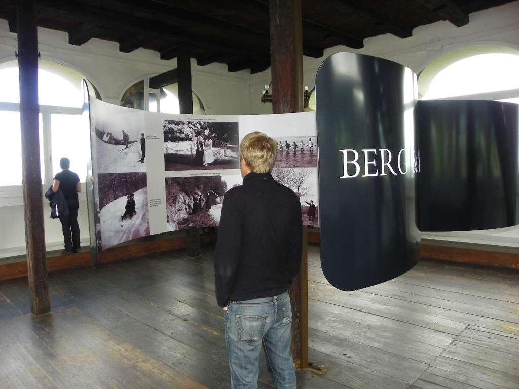 111_5774_JPG-1312146200