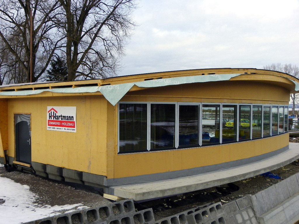 108_5354_jpg-1312146683