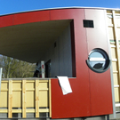 109_5522_JPG-1312146694