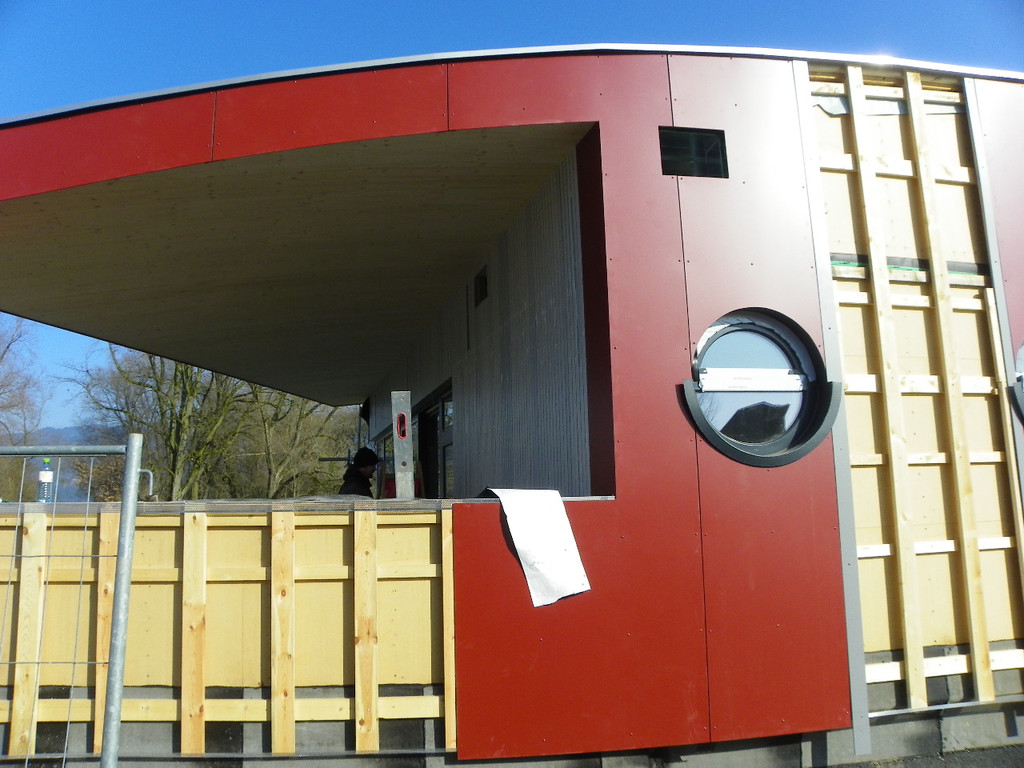 109_5522_JPG-1312146694