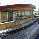 109_5523_JPG-1312146700