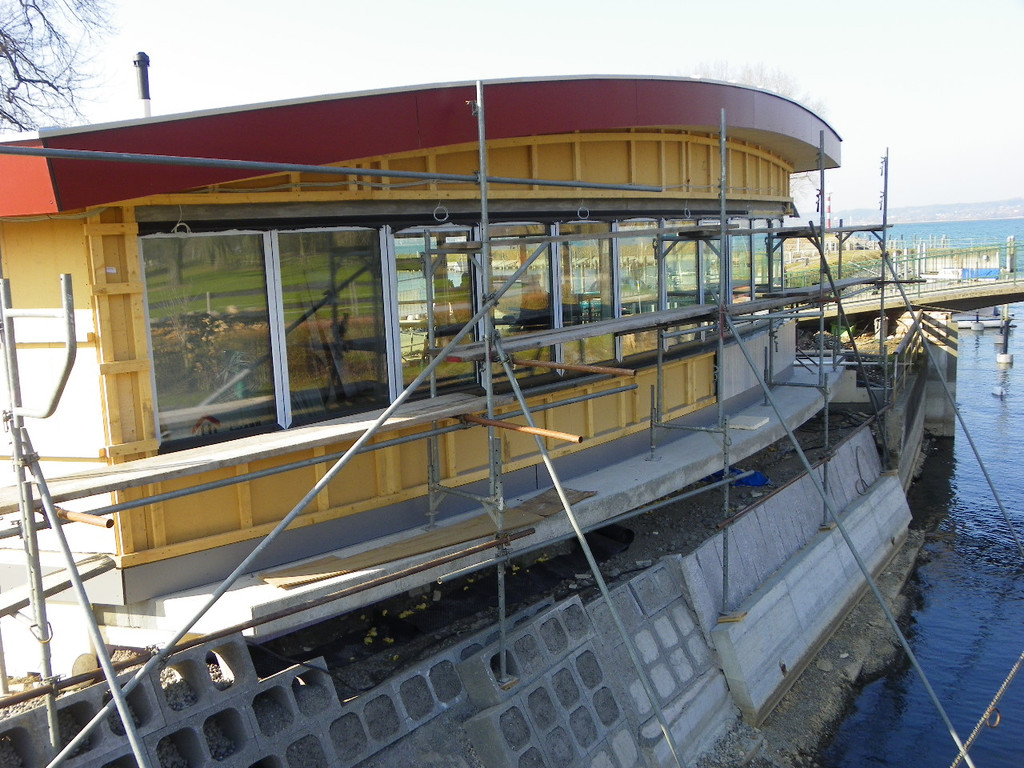 109_5523_JPG-1312146700