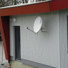 109_9553_JPG-1312146706