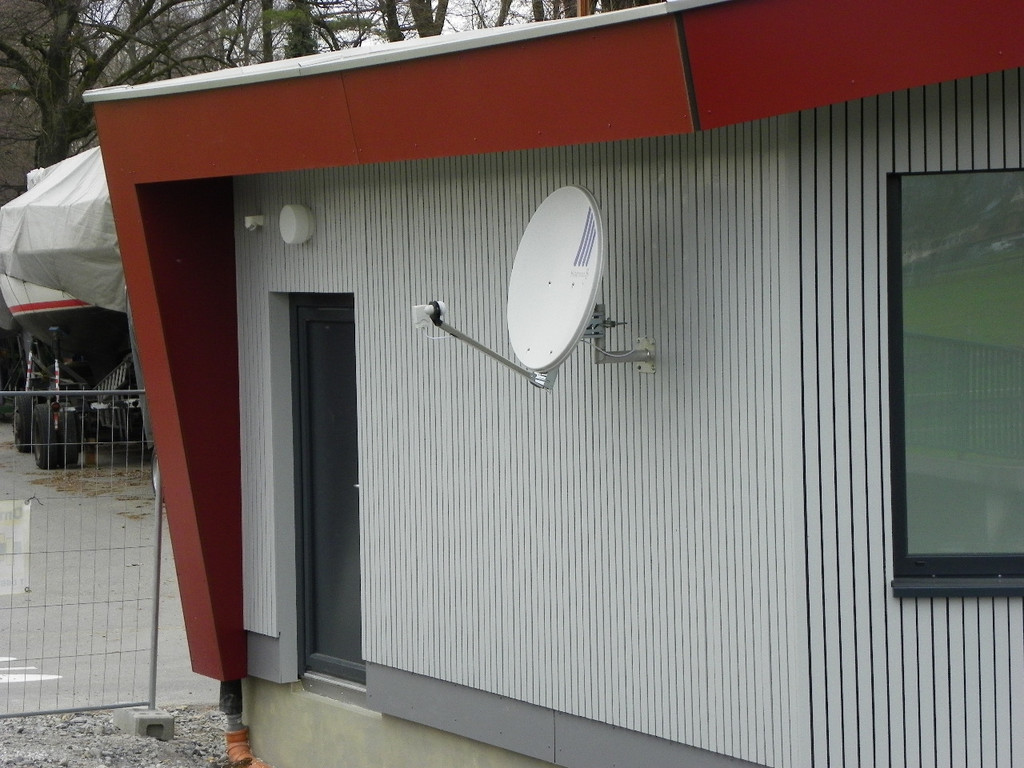 109_9553_JPG-1312146706