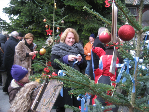 IMG_1614.JPG