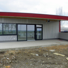 109_9561_JPG-1312146734