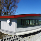 Bild 310_jpg-1312146746