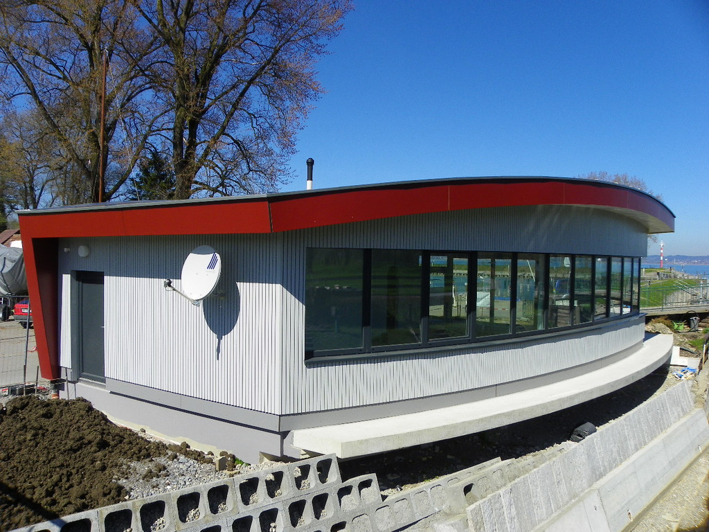 Bild 310_jpg-1312146746