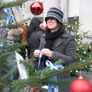 IMG_1615.JPG