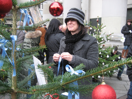 IMG_1615.JPG